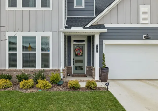 4th image of 1287 Linn Cvs Ct, Gallatin, TN 37066 | MLS# 3154837