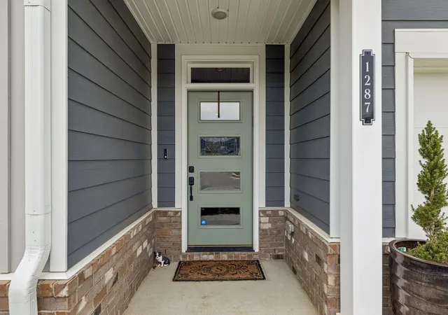 5th image of 1287 Linn Cvs Ct, Gallatin, TN 37066 | MLS# 3154837