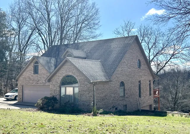 1st image of 63 Stones Bnd, Lynchburg, TN 37352 | MLS# 3149136