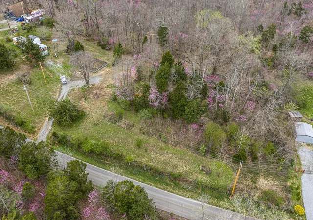 Homes for sale in Dickson, TN | 1720 Tidwell Switch Rd, Dickson, TN 37055 | MLS# 3152915
