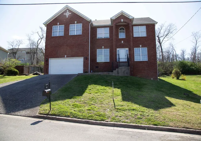 1st image of 6120 Allen Ct, Hermitage, TN 37076 | MLS# 3156239