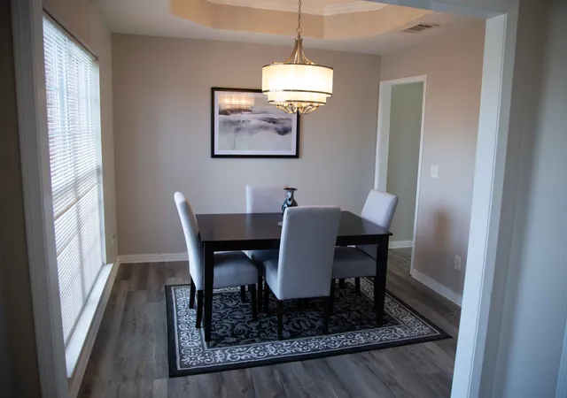 3rd image of 6120 Allen Ct, Hermitage, TN 37076 | MLS# 3156239