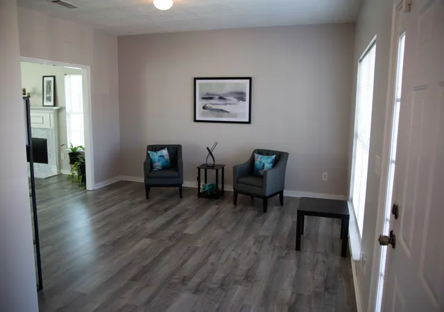 4th image of 6120 Allen Ct, Hermitage, TN 37076 | MLS# 3156239