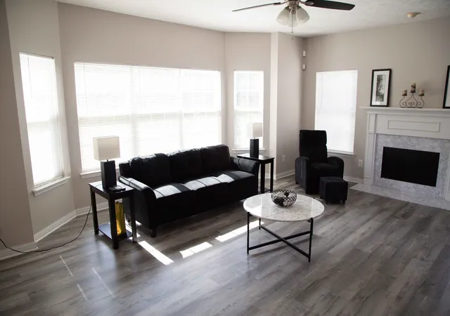 5th image of 6120 Allen Ct, Hermitage, TN 37076 | MLS# 3156239
