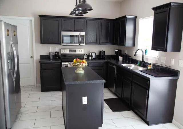 2nd image of 6120 Allen Ct, Hermitage, TN 37076 | MLS# 3156239