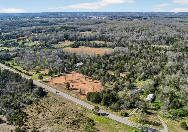 Photo 3 of Land for sale at 0 Joe Peay Rd, Spring Hill, TN 37174 | MLS# 3165884 | Listing updated on 2026-09-28