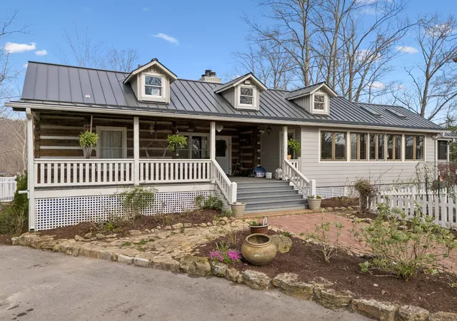 Photo 2 of Single family home for sale at 4510 Scenic Hills Ln, Franklin, TN 37064 | MLS# 3231461 | Listing updated on 2026-08-19