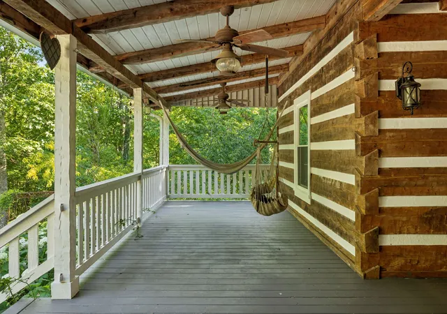 Photo 4 of Single family home for sale at 4510 Scenic Hills Ln, Franklin, TN 37064 | MLS# 3231461 | Listing updated on 2026-08-19