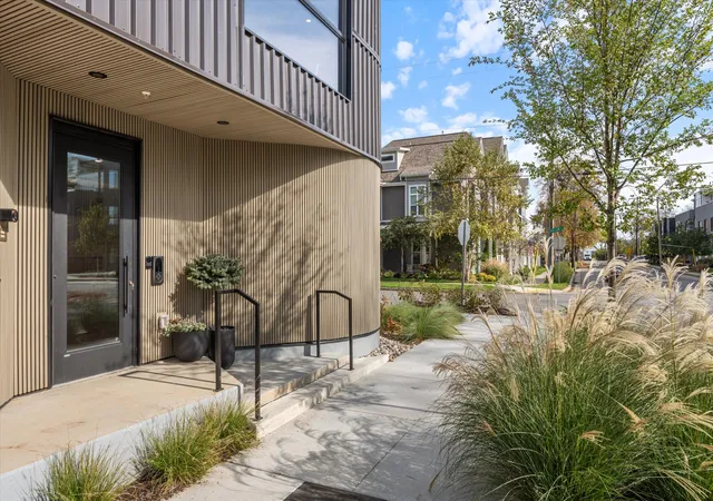 22nd image of 500 Merritt Ave #208, Nashville, TN 37203 | MLS# 3149248