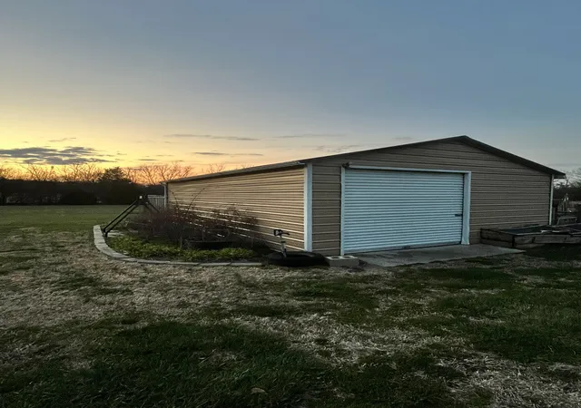 Homes for sale in Wartrace, TN | 476 Bill Russell Rd, Wartrace, TN 37183 | MLS# 3149667