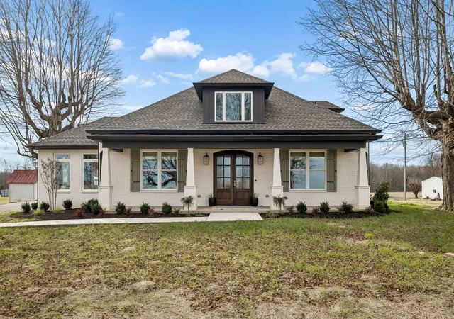 Homes for sale in Cedar Hill, TN | 7307 Dunn Rd, Cedar Hill, TN 37032 | MLS# 3152652