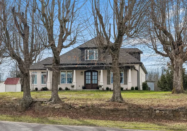 Homes for sale in Cedar Hill, TN | 7307 Dunn Rd, Cedar Hill, TN 37032 | MLS# 3152652