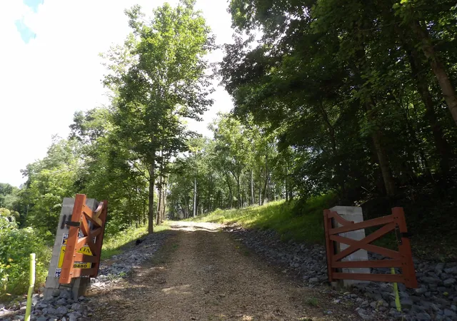 3rd image of 150 W John Davis Rd, Westmoreland, TN 37186 | MLS# 3149347