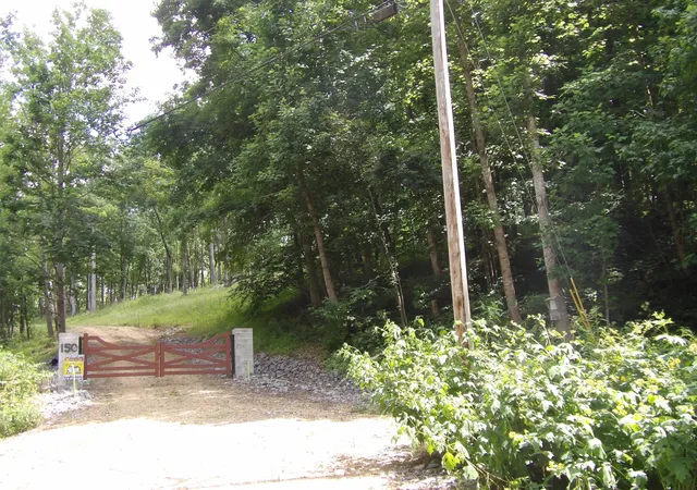 4th image of 150 W John Davis Rd, Westmoreland, TN 37186 | MLS# 3149347