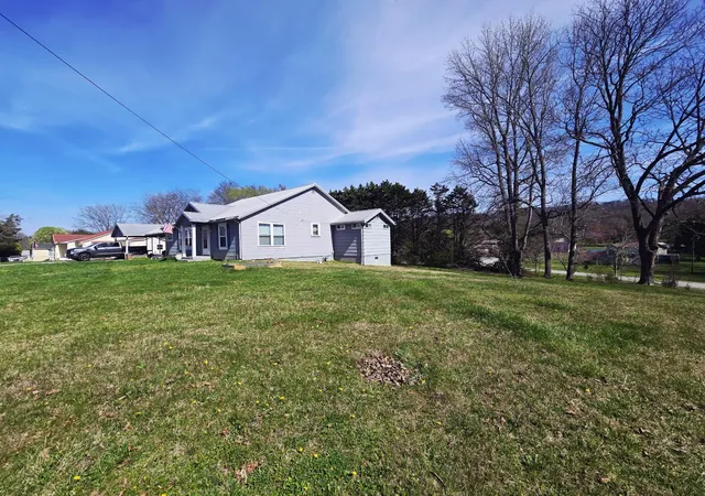 Homes for sale in Decatur, TN | 17986 State Hwy 58 N, Decatur, TN 37322 | MLS# 3187174
