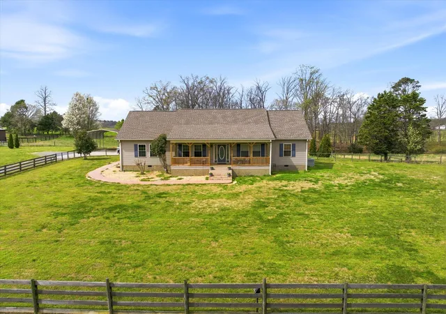 3rd image of 680 Horton Road Se, Cleveland, TN 37323 | MLS# 3222061