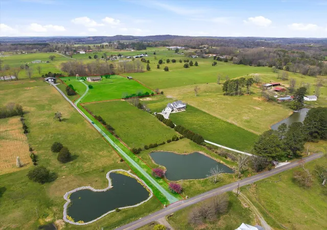 4th image of 680 Horton Road Se, Cleveland, TN 37323 | MLS# 3222061