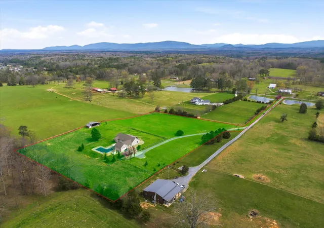 5th image of 680 Horton Road Se, Cleveland, TN 37323 | MLS# 3222061