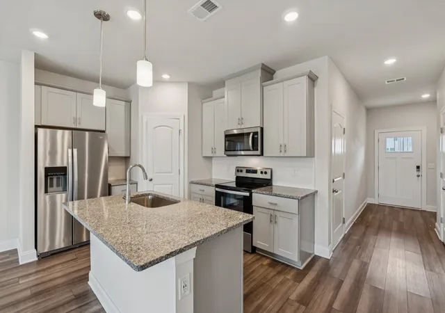 3rd image of 1730 Tahoma Dr, Lebanon, TN 37087 | MLS# 3149427