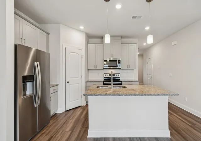 4th image of 1730 Tahoma Dr, Lebanon, TN 37087 | MLS# 3149427