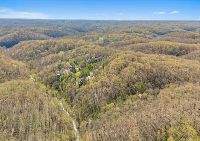 Photo 1 of Land for sale at 5717 Quest Ridge Rd, Franklin, TN 37064 | MLS# 3152582 | Listing updated on 2026-06-23