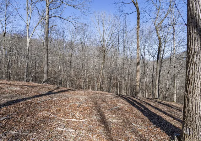 Photo 34 of Land for sale at 5717 Quest Ridge Rd, Franklin, TN 37064 | MLS# 3152582 | Listing updated on 2026-06-23
