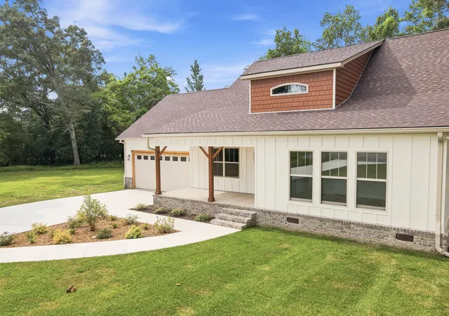 4th image of 211 Majestic Dr, Decherd, TN 37324 | MLS# 3149419