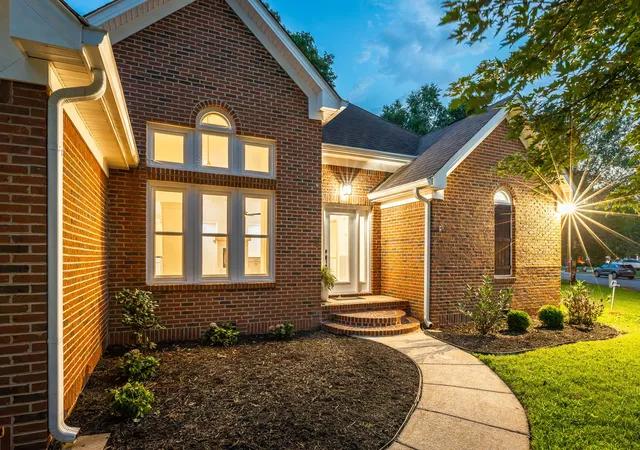 4th image of 1618 Gunston Hall Road, Hixson, TN 37343 | MLS# 3149416