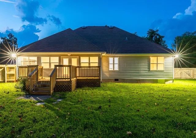 100th image of 1618 Gunston Hall Road, Hixson, TN 37343 | MLS# 3149416