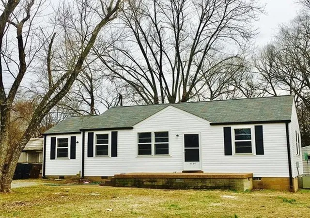 2nd image of 3724 Hewlett Dr, Nashville, TN 37211 | MLS# 3154888