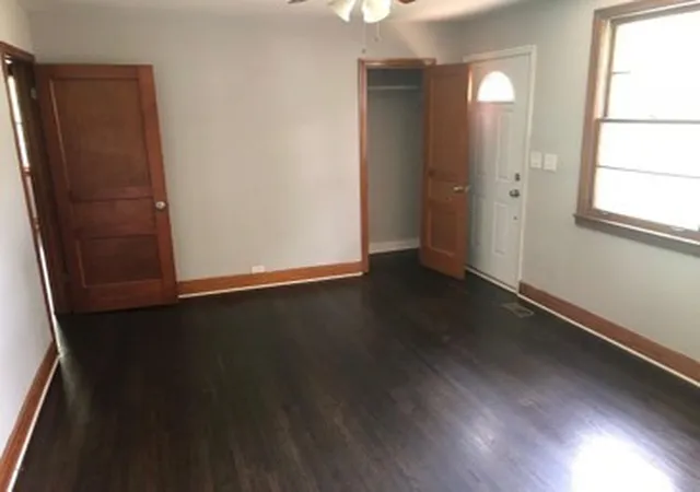 3rd image of 3724 Hewlett Dr, Nashville, TN 37211 | MLS# 3154888