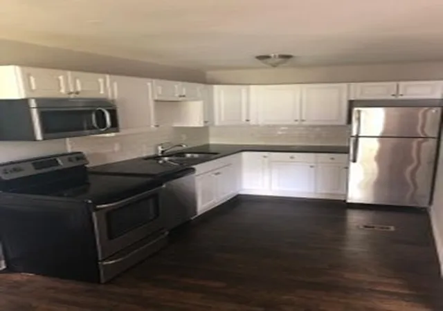 4th image of 3724 Hewlett Dr, Nashville, TN 37211 | MLS# 3154888