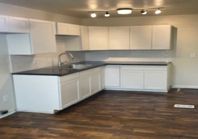 5th image of 3724 Hewlett Dr, Nashville, TN 37211 | MLS# 3154888