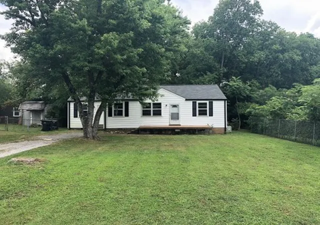 1st image of 3724 Hewlett Dr, Nashville, TN 37211 | MLS# 3154888