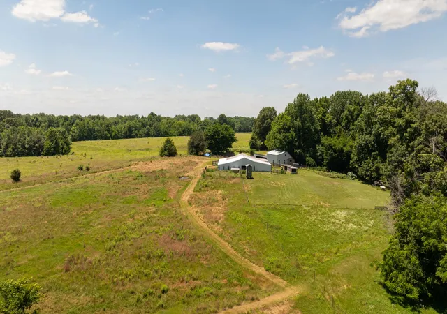2nd image of 710 Porters Gap Rd, Ripley, TN 38063 | MLS# 3149488