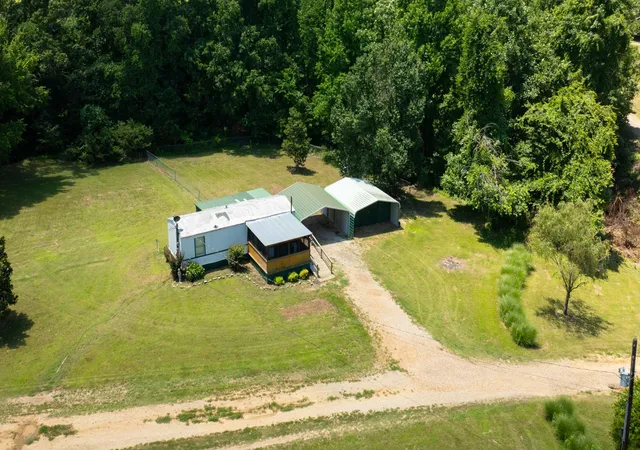 3rd image of 710 Porters Gap Rd, Ripley, TN 38063 | MLS# 3149488