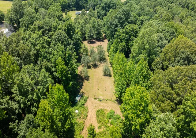 5th image of 710 Porters Gap Rd, Ripley, TN 38063 | MLS# 3149488