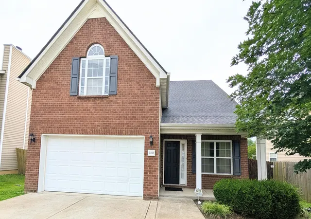 Homes for sale in Antioch, TN | 1148 Shire Dr, Antioch, TN 37013 | MLS# 3152374