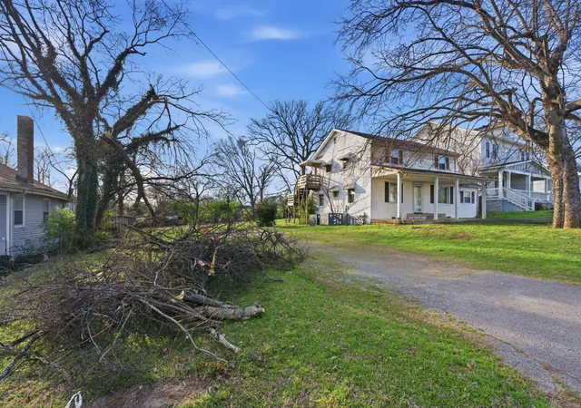 12th image of 1704 Lischey Ave, Nashville, TN 37207 | MLS# 3154813
