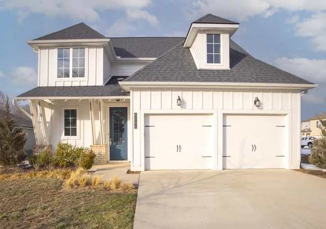 Photo 1 of Sale Pending at 4144 Socata Ct, Cross Plains, TN 37049 | MLS# 3149514 | Listing updated on 2026-09-23