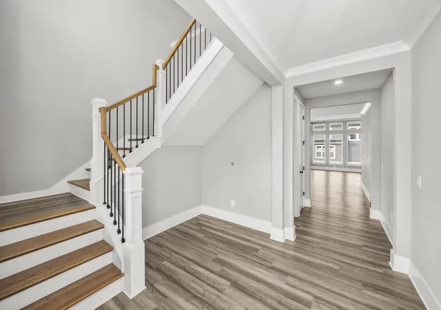 Photo 3 of Sale Pending at 4144 Socata Ct, Cross Plains, TN 37049 | MLS# 3149514 | Listing updated on 2026-09-23