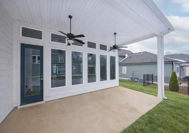 Photo 3 of Sale Pending at 4144 Socata Ct, Cross Plains, TN 37049 | MLS# 3149514 | Listing updated on 2026-09-23