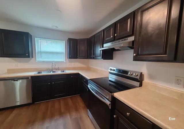 1st image of 1920 16th Ave N, Nashville, TN 37208 | MLS# 3149544