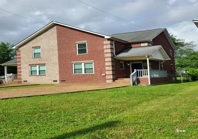 22nd image of 1920 16th Ave N, Nashville, TN 37208 | MLS# 3149544