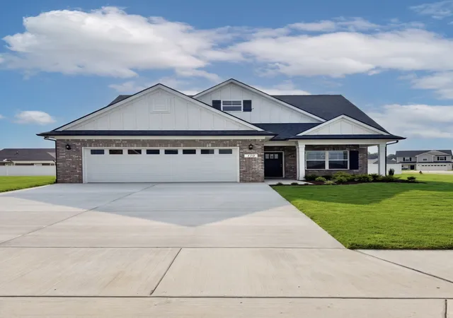 1st image of 110 Watershed Court, Ashland City, TN 37015 | MLS# 3149551