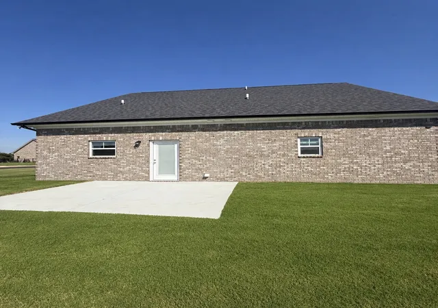 21st image of 110 Watershed Court, Ashland City, TN 37015 | MLS# 3149551