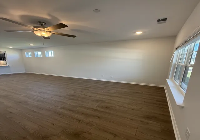 Photo 2 of Single family home for sale at 110 Watershed Ct, Ashland City, TN 37015 | MLS# 3149551 | Listing updated on 2026-08-26
