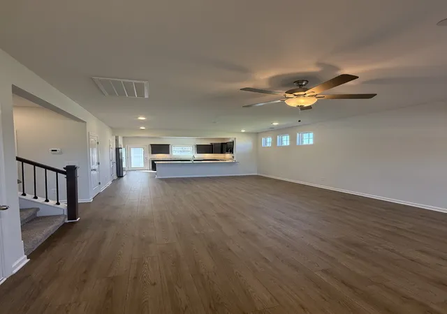 Photo 3 of Single family home for sale at 110 Watershed Ct, Ashland City, TN 37015 | MLS# 3149551 | Listing updated on 2026-08-26