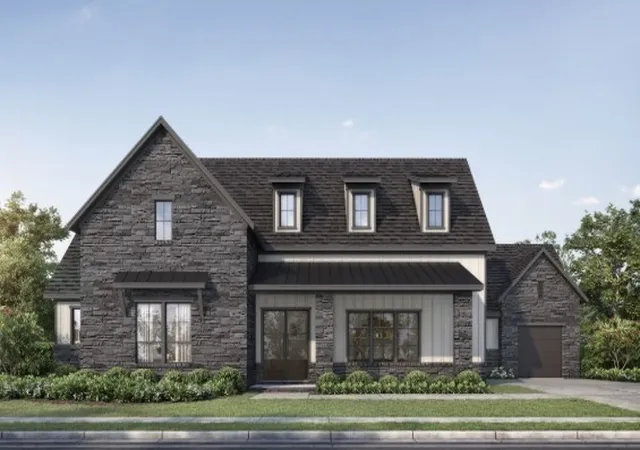 Photo 1 of Sale Pending at 1019 Hamilton Way, Franklin, TN 37064 | MLS# 3149561 | Listing updated on 2026-10-26