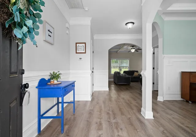 Photo 4 of Single family home for sale at 735 Sturdivant Dr, Clarksville, TN 37042 | MLS# 3150358 | Listing updated on 2026-10-07
